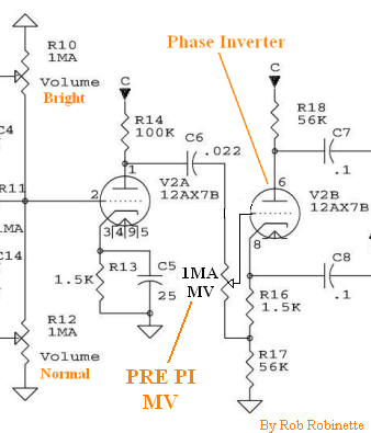5e3_Pre_PI_Master_Volume_Schematic.png
