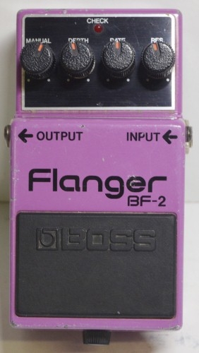 Boss BF-2 MIJ.jpeg