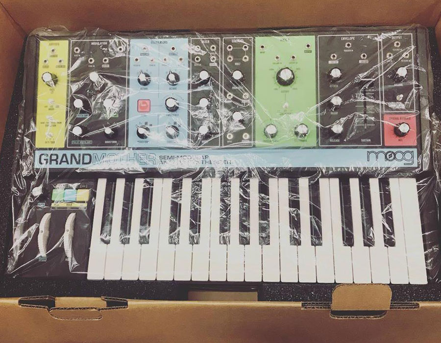 mooggrandmothersmall.jpg