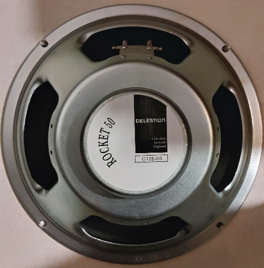 P_20190106_165551_1546868522643.jpg