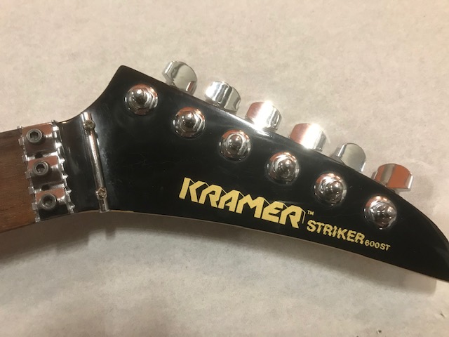 kramer2.jpg