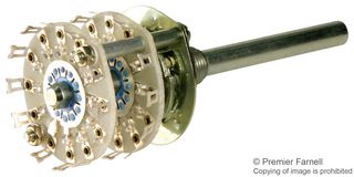 06M4662-40.jpg