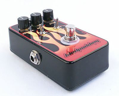 flames-2.jpg