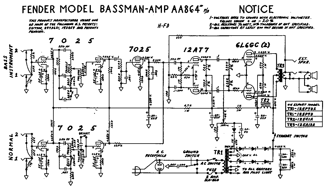 bassman_aa864_schem.gif