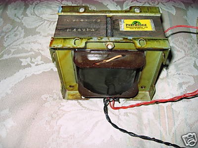 partridge-100w-output-transformer_1_9cff14853324c59149f1b9645c8d40c2.jpg