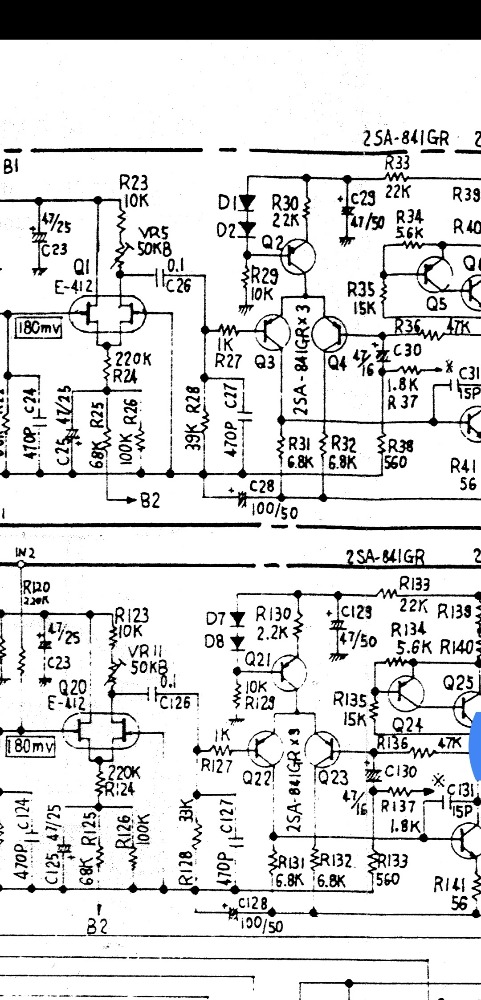 jc120_master_liten.jpg