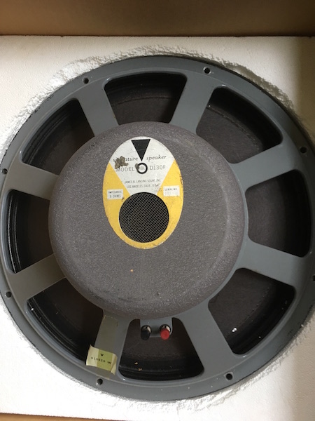 JBL D130F kopia 2.JPG