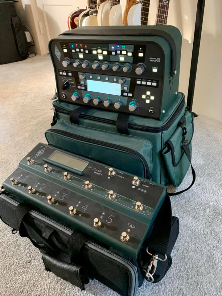 Kemper.jpg