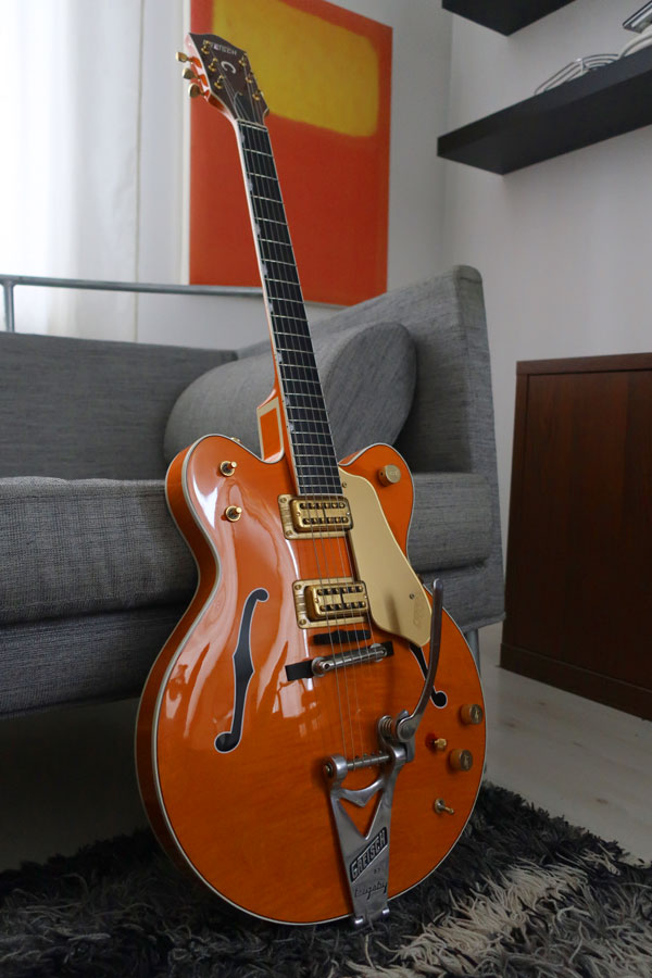 6120dc9.jpg
