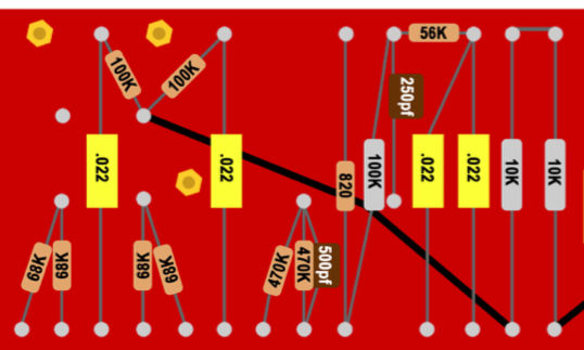 Marshall Super Bass preamp.png