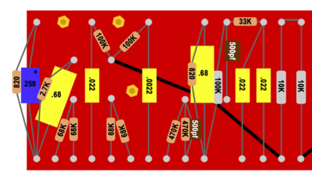 Super Lead preamp.png