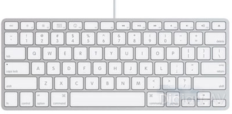 keyboard.jpg