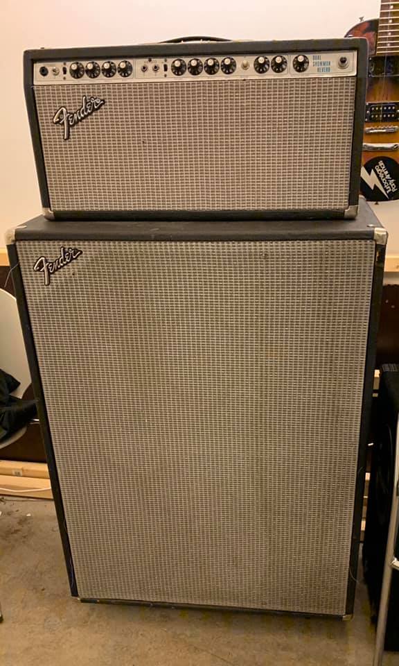 bassman.jpg