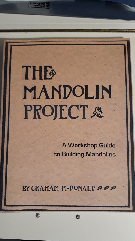 20200417_183119.jpg