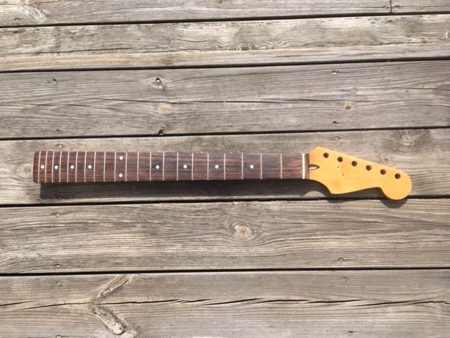 Squier.jpg