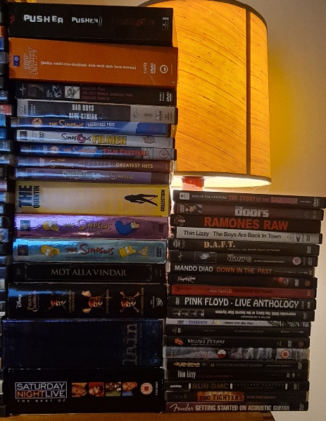 20201001_211450.jpg