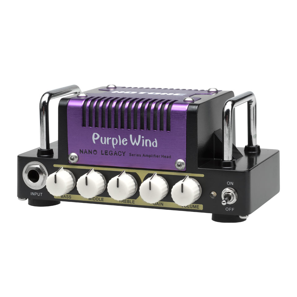purplewind_2[1][1].jpg