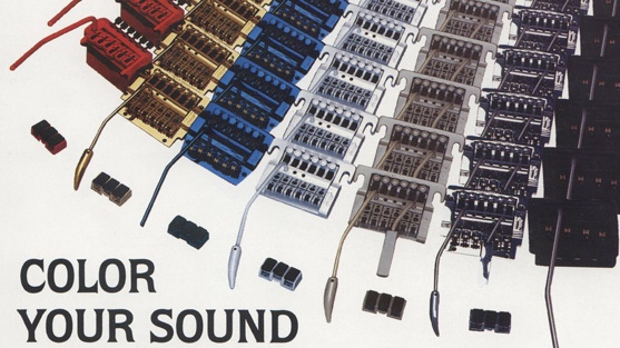 kahler colors small.jpg