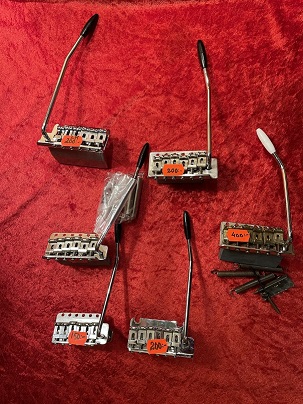 Fender svaj.jpg