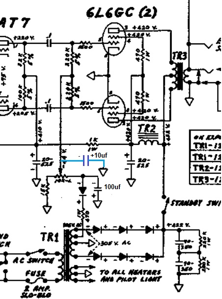 aa864.jpg