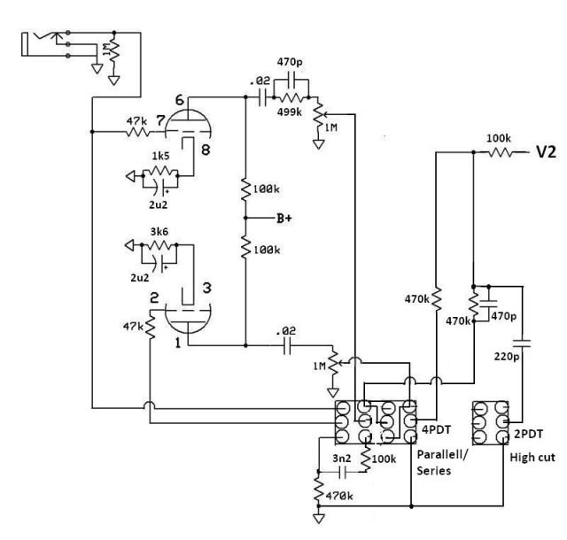 Parall-Cascade-switch_ny_txt4.jpg