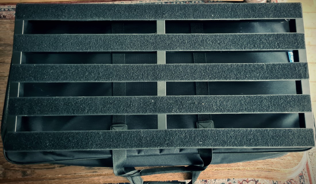 pedaltrain.jpg