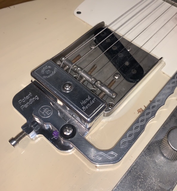 69671299-DC8B-47BD-98B2-497FC55735F1.jpeg
