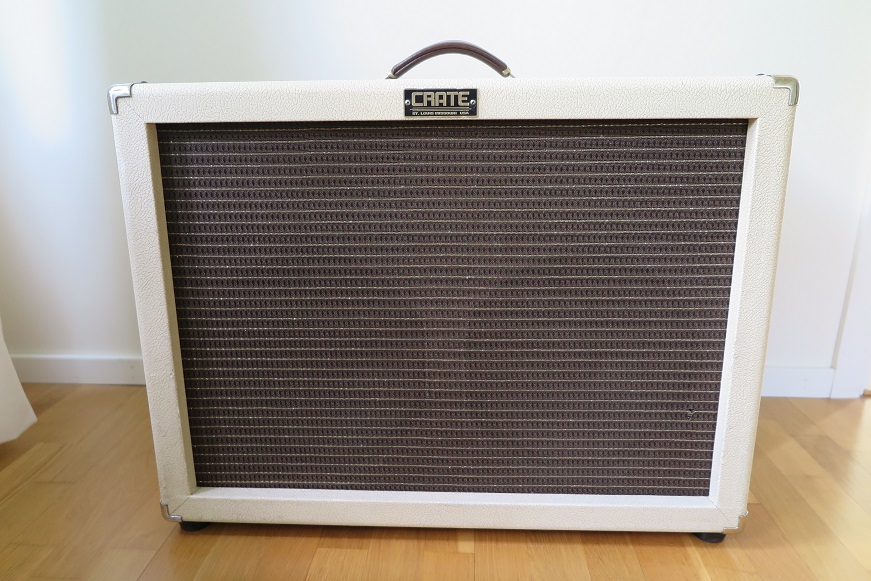 crate-2.jpg