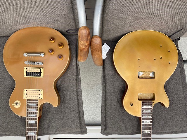 LP goldtop.jpg