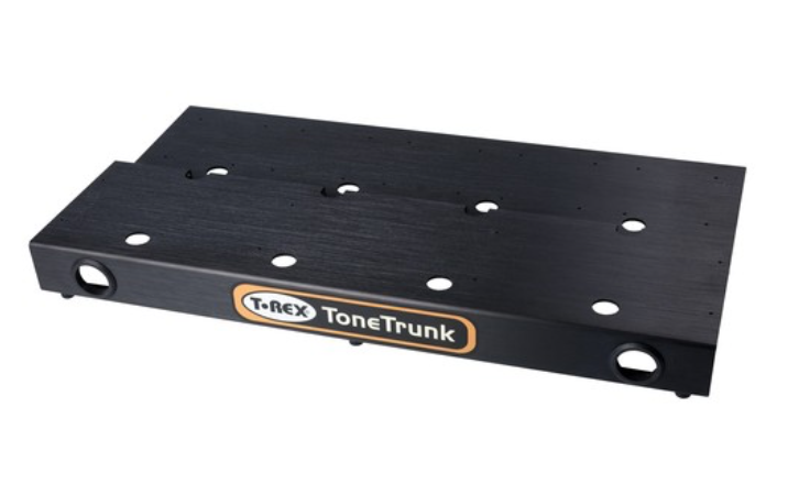 tonetrunk.png