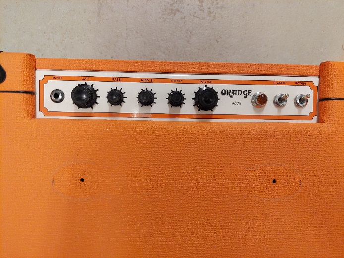 panel.jpg