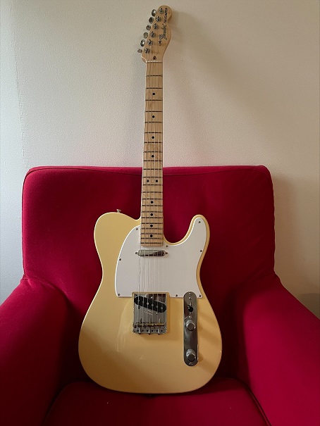 Tele01 liten.jpg