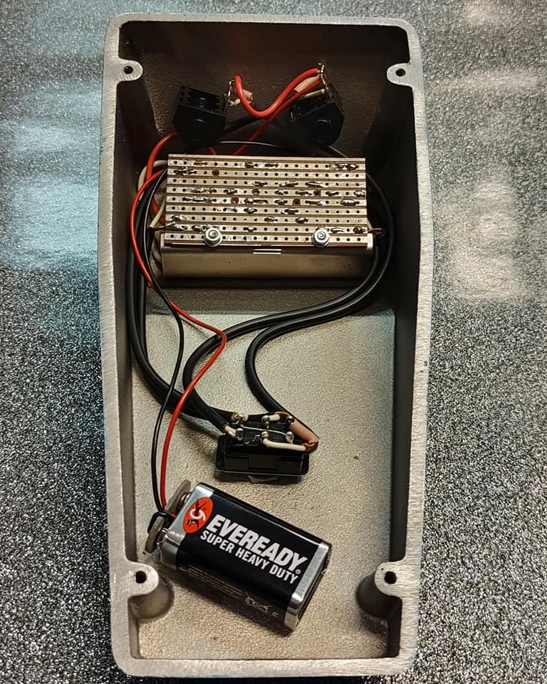 MArshall Supa Fuzz clone II.jpg