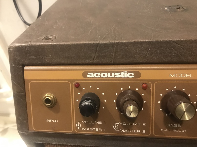 acoustic-4.jpg