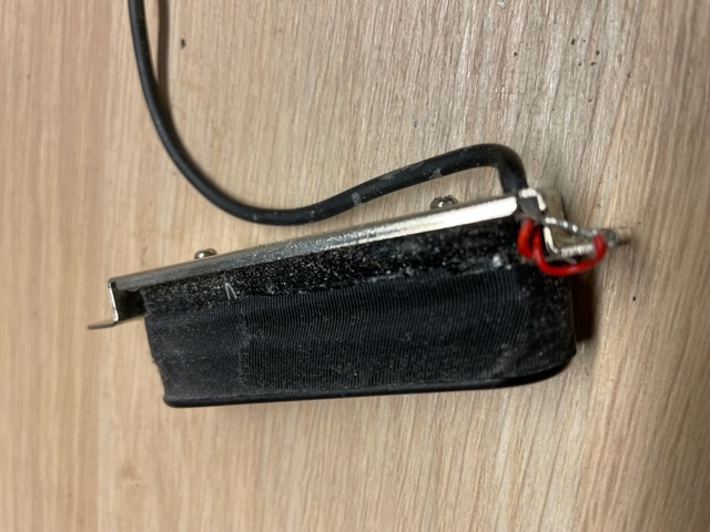 047773E3-7D1F-4F76-AE0F-F20980CEB7DB.jpeg