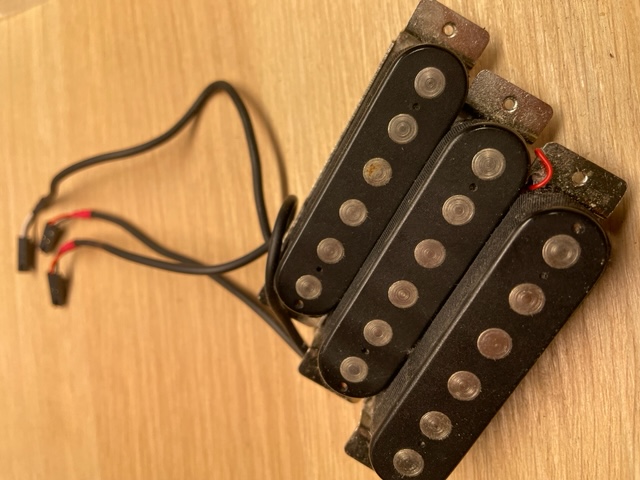 AAAEEF2B-3B6F-46E5-B30C-AA2F2482D1E4.jpeg