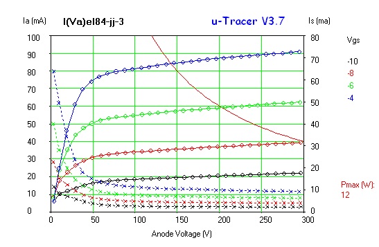 I(Va)el84-jj-3.jpg