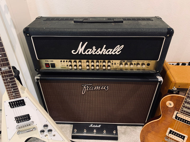 Marshall-Folkesson-TRI.jpg