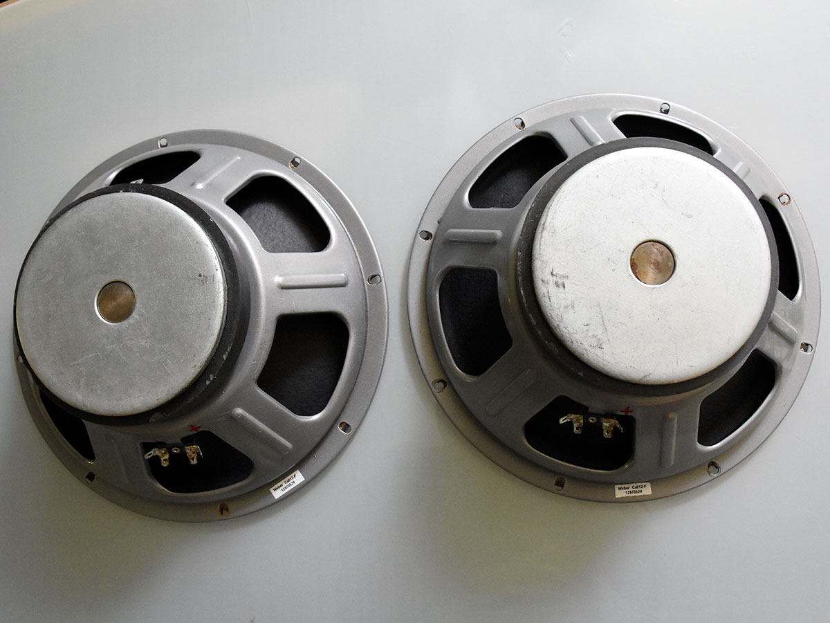 weber-1.jpg