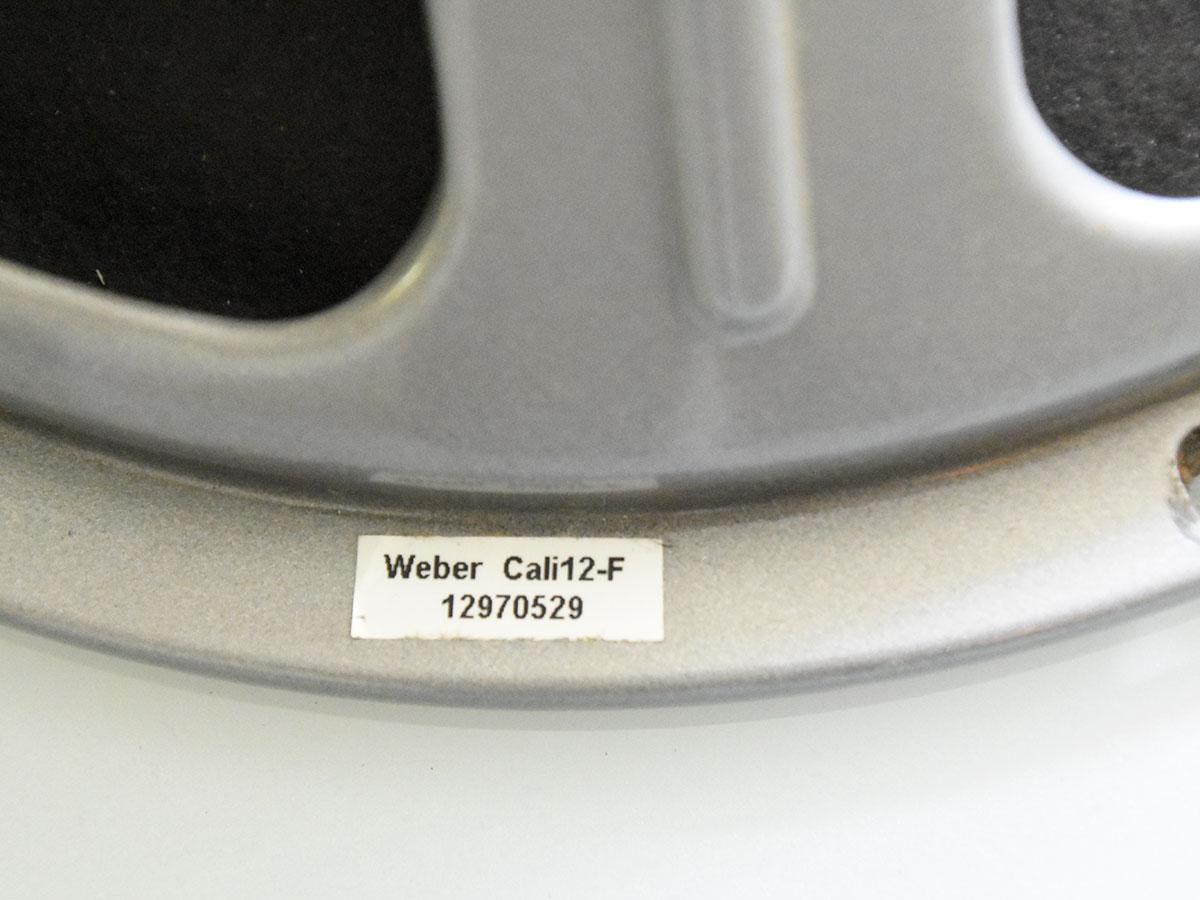 weber-2.jpg