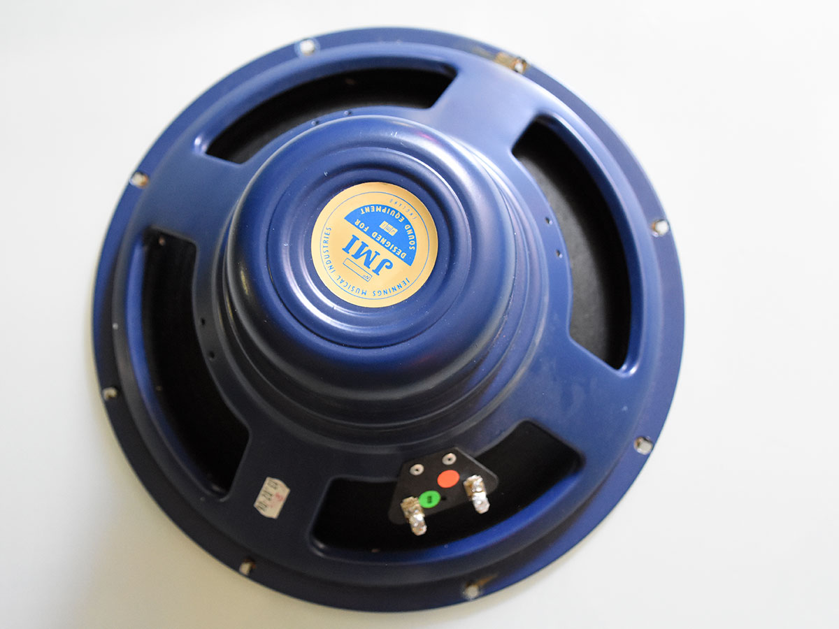 jmi-1.jpg
