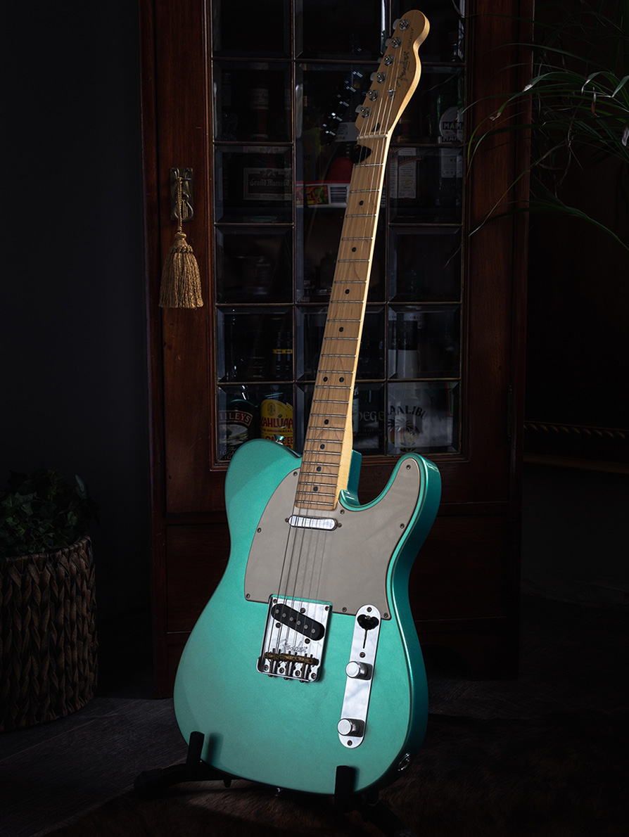 fender_telecaster_mystic_seafoam_small.jpg