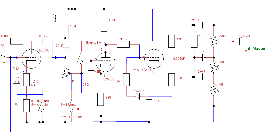 preamp ver20.png