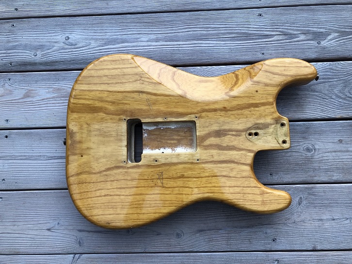 IMG_0553.JPG