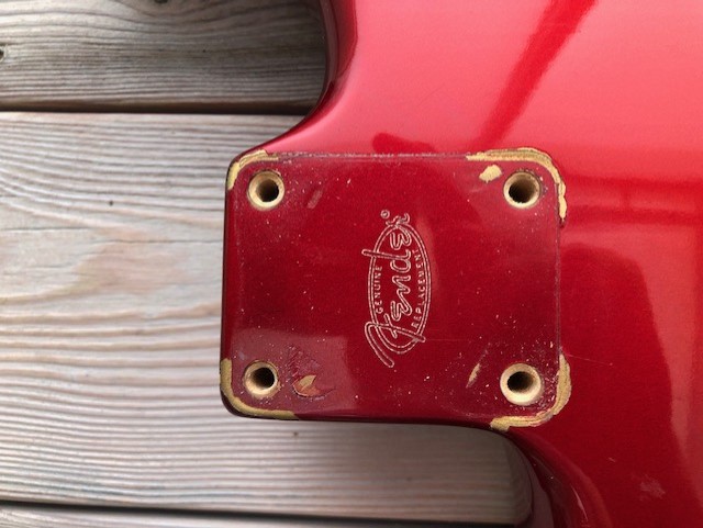 CAR 4.jpg