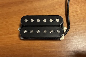DiMarzio PAF 36th .jpg