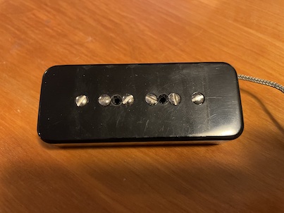 SD Hot Soapbar Neck.jpg
