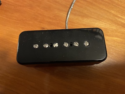 Custom Soapbar Bridge.jpg
