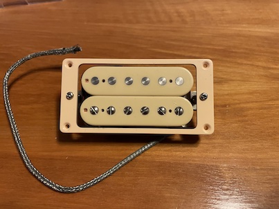 ESP LH-150.jpg