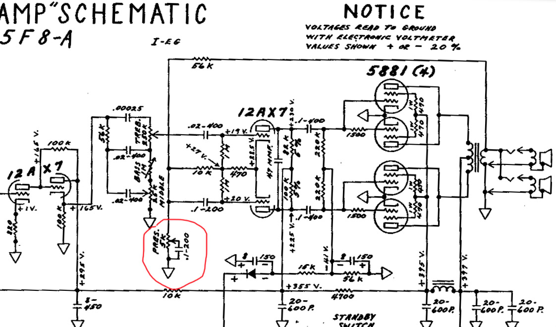 5F8A.jpg